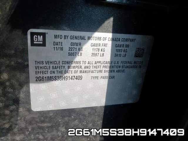 2G61M5S38H9147409_10.webp