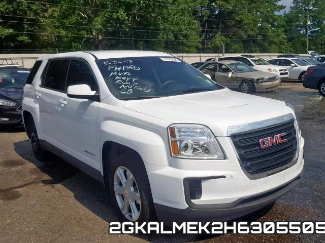 2GKALMEK2H6305505