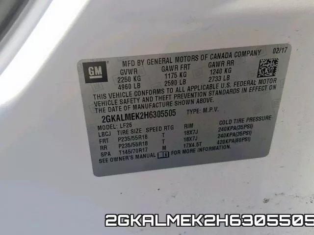2GKALMEK2H6305505_10.webp