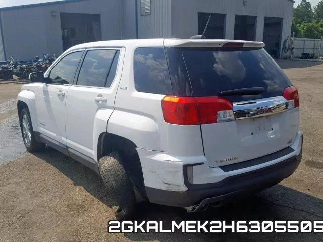 2GKALMEK2H6305505_3.webp