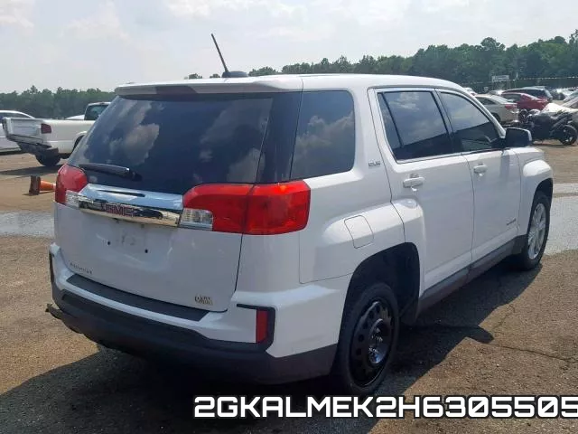 2GKALMEK2H6305505