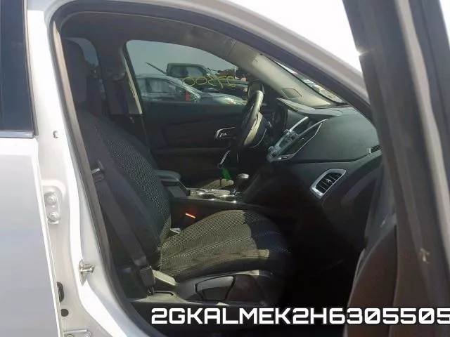 2GKALMEK2H6305505_5.webp