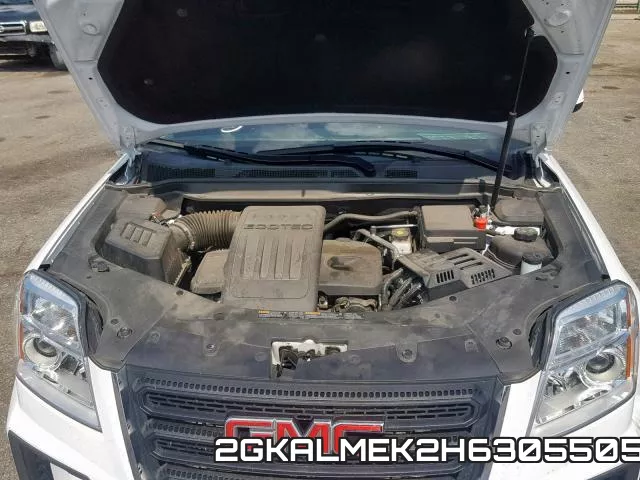 2GKALMEK2H6305505_7.webp