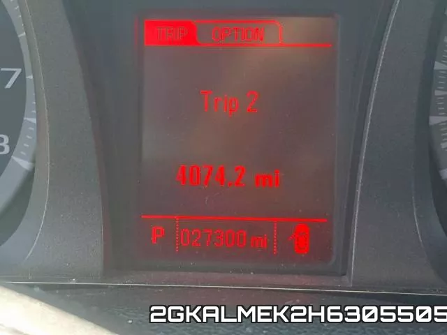 2GKALMEK2H6305505_8.webp