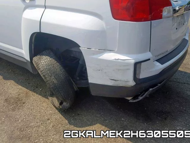 2GKALMEK2H6305505_9.webp