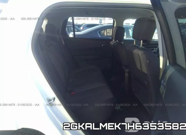 2GKALMEK7H6353582_8.webp