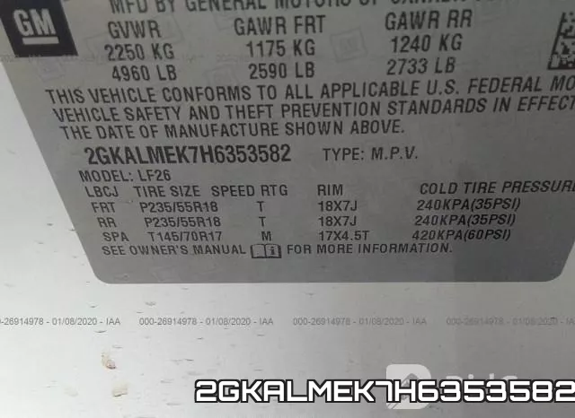 2GKALMEK7H6353582_9.webp