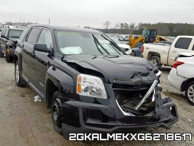 2GKALMEKXG6278617