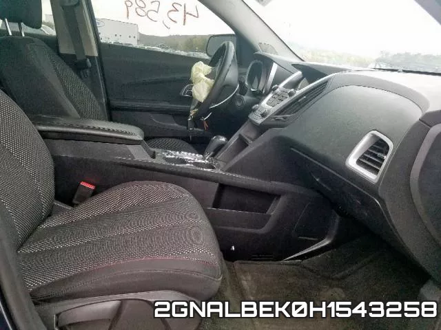 2GNALBEK0H1543258_5.webp