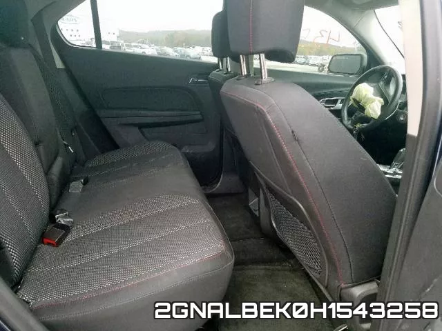 2GNALBEK0H1543258_6.webp