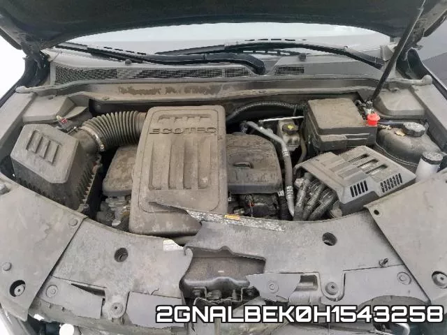 2GNALBEK0H1543258_7.webp