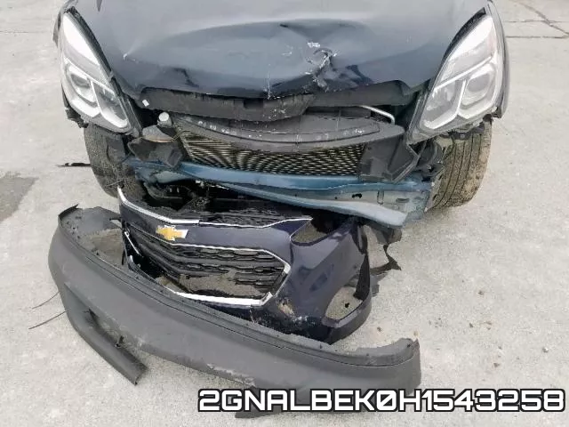2GNALBEK0H1543258_9.webp