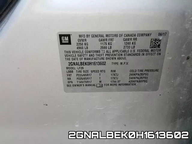 2GNALBEK0H1613602_10.webp