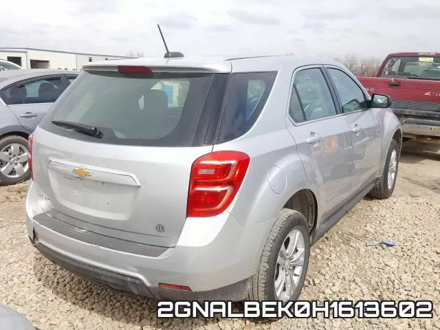 2GNALBEK0H1613602_4.webp