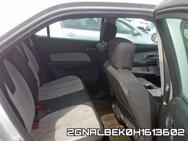 2GNALBEK0H1613602_6.webp