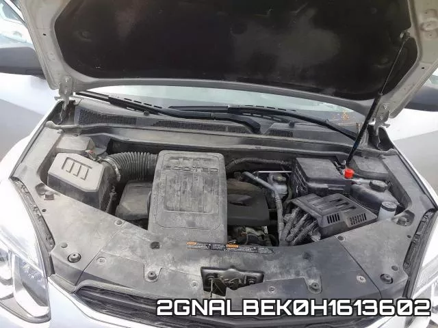 2GNALBEK0H1613602