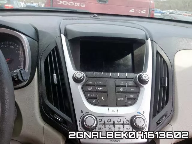 2GNALBEK0H1613602_9.webp
