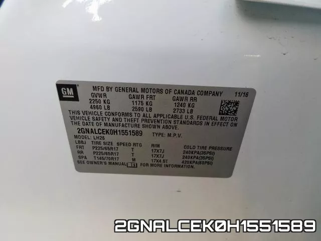 2GNALCEK0H1551589_10.webp