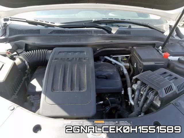 2GNALCEK0H1551589_7.webp