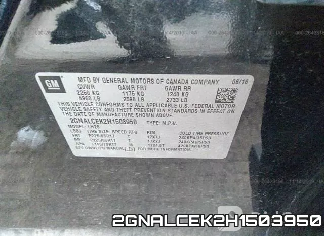 2GNALCEK2H1503950_9.webp