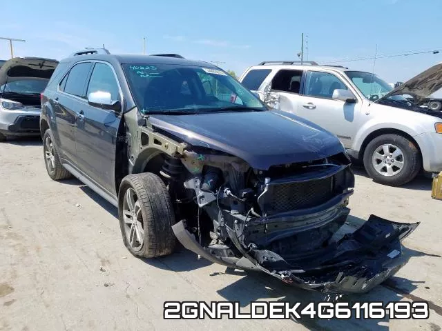 2GNALDEK4G6116193