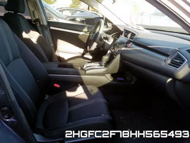 2HGFC2F78HH565493_5.webp