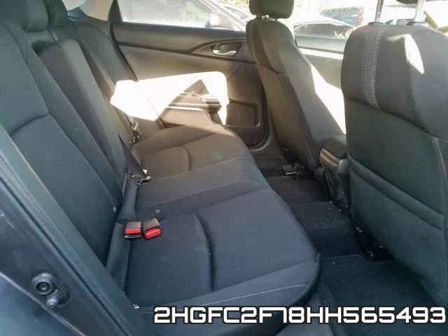 2HGFC2F78HH565493_6.webp