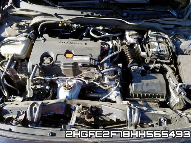 2HGFC2F78HH565493_7.webp