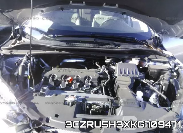 3CZRU5H3XKG709471_10.webp