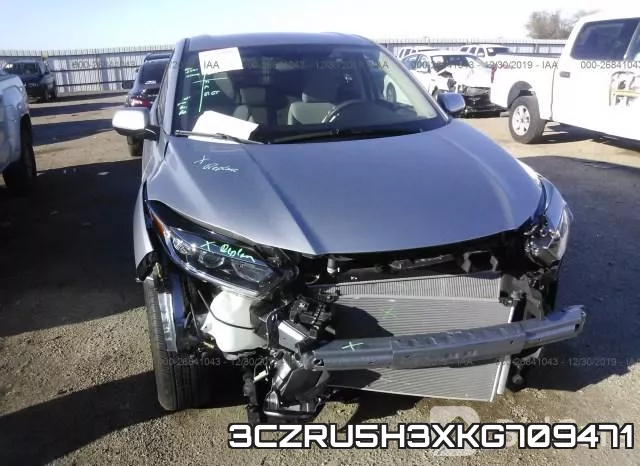 3CZRU5H3XKG709471_6.webp