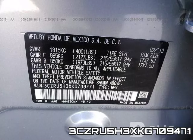 3CZRU5H3XKG709471_9.webp