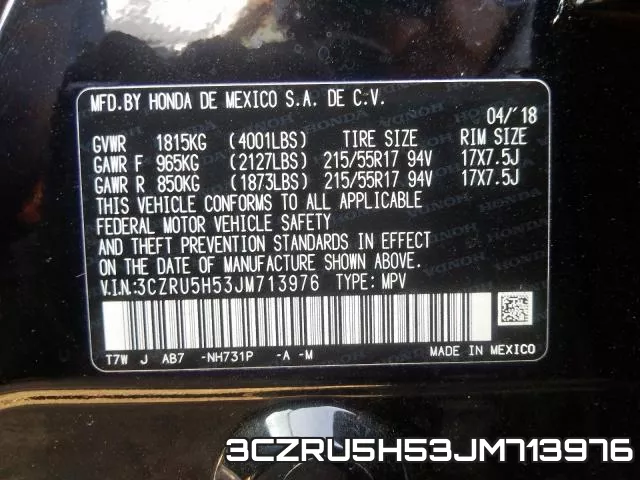 3CZRU5H53JM713976_10.webp