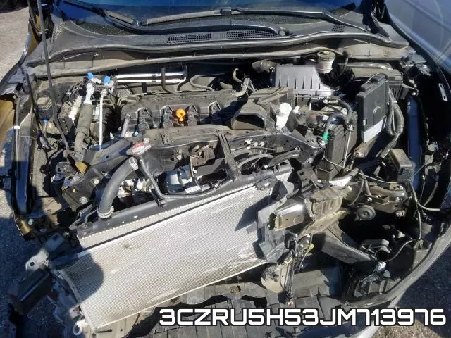 3CZRU5H53JM713976_7.webp