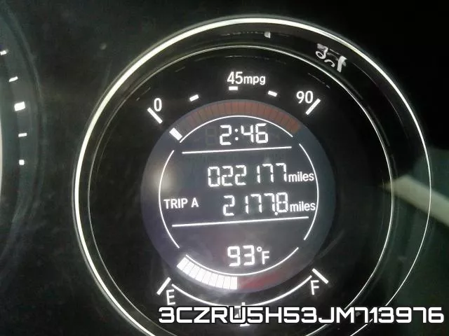 3CZRU5H53JM713976_8.webp
