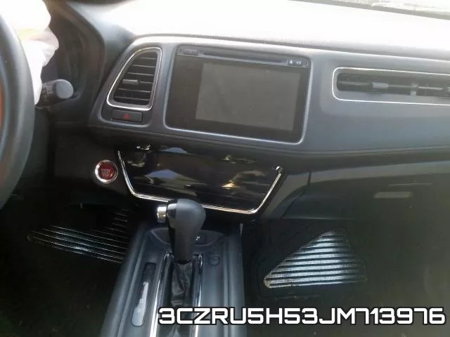 3CZRU5H53JM713976_9.webp