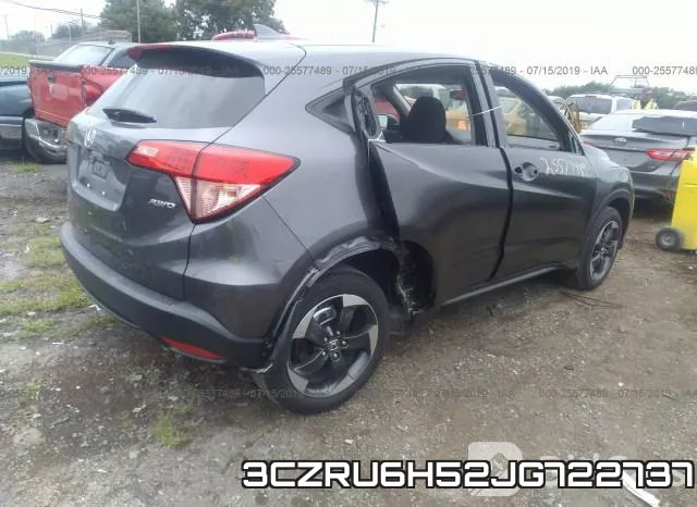 3CZRU6H52JG722737_4.webp