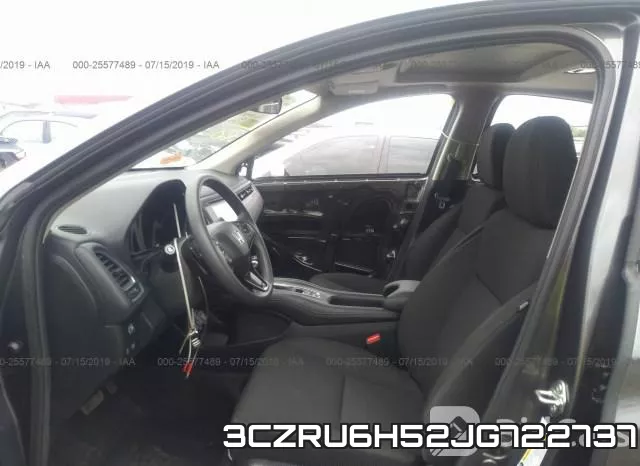 3CZRU6H52JG722737_5.webp