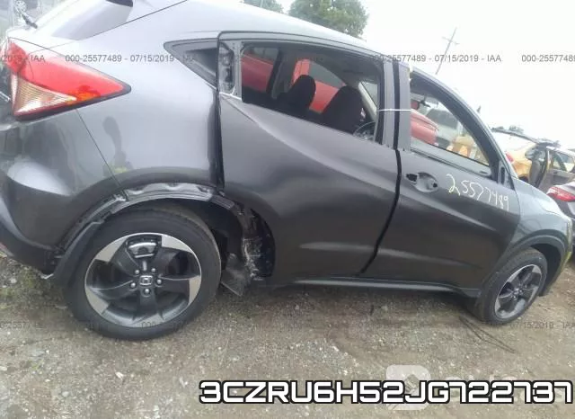 3CZRU6H52JG722737_6.webp