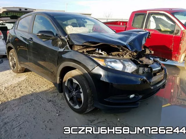 3CZRU6H58JM726244_1.webp