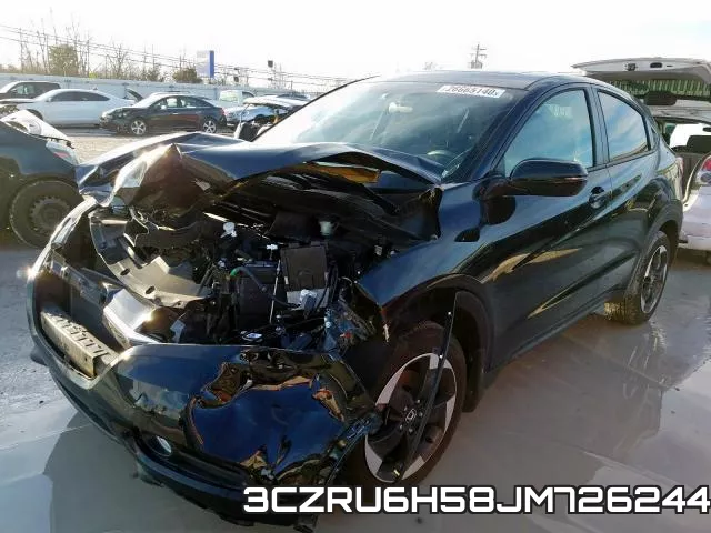 3CZRU6H58JM726244_2.webp