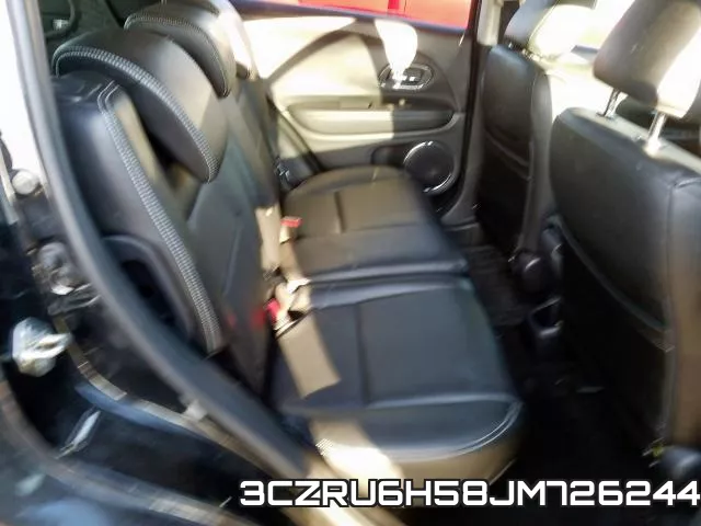 3CZRU6H58JM726244_6.webp