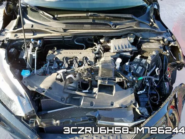 3CZRU6H58JM726244_7.webp
