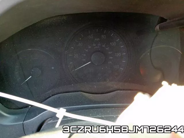 3CZRU6H58JM726244_8.webp