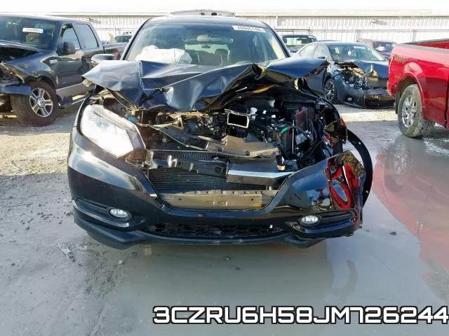 3CZRU6H58JM726244_9.webp