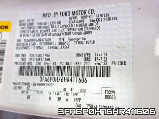 3FA6P0H76HR411606_10.webp