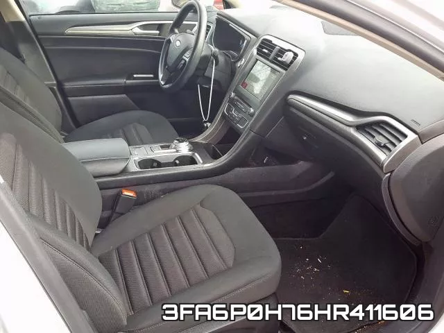 3FA6P0H76HR411606_5.webp