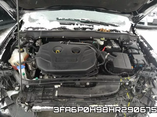 3FA6P0H98HR290675_7.webp