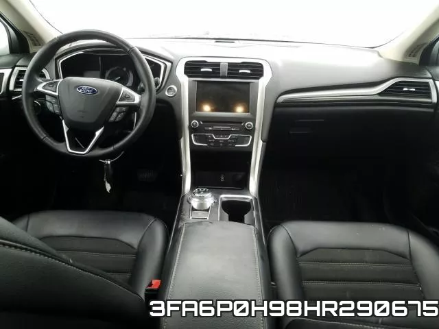 3FA6P0H98HR290675_9.webp