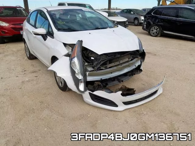 3FADP4BJ0GM136751