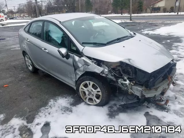 3FADP4BJ6EM210784